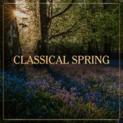 Classical spring 2024 cover image cdn