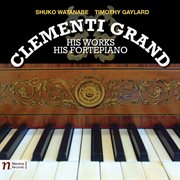 Clementi Grand cover image cdn