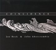 Coincidence cover image cdn
