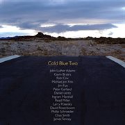 Cold Blue Two cover image cdn