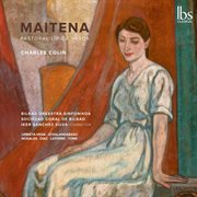 Colin : Maitena cover image cdn