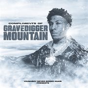 Compliments of grave digger mountain cover image cdn