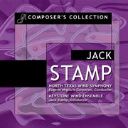 Composer's Collection : Jack Stamp cover image cdn