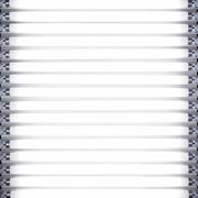 Constellation cover image cdn