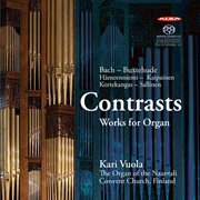 Contrasts cover image cdn