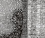 Cross Rhythm & White Noise cover image cdn