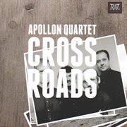 Cross Roads cover image cdn