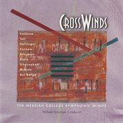 Cross Winds cover image cdn