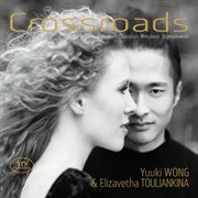 Crossroads cover image cdn