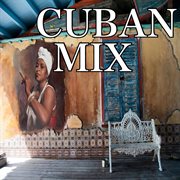 Cuban Mix cover image cdn