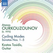 Cycling Modes cover image cdn