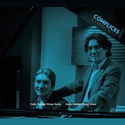 Cómplices cover image cdn