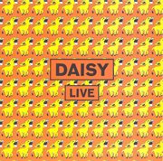 Daisy Live cover image cdn