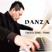 Danza cover image cdn