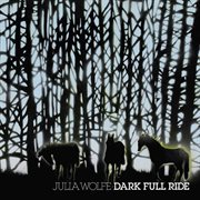 Dark Full Ride cover image cdn