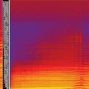 David Lang : Warmth cover image cdn