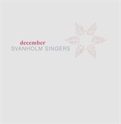 December cover image cdn