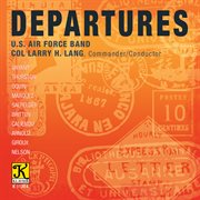 Departures cover image cdn