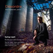 Désordre cover image cdn
