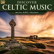 Discover Celtic Music cover image cdn