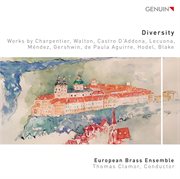 Diversity cover image cdn