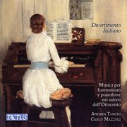 Divertimento Italiano cover image cdn