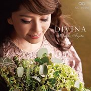 Divina cover image cdn