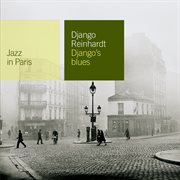 Django's blues cover image cdn