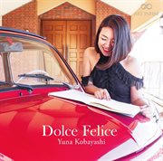 Dolce Felice cover image cdn