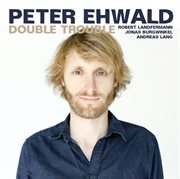 Double Trouble cover image cdn