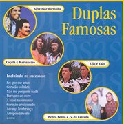 Duplas Famosas cover image cdn