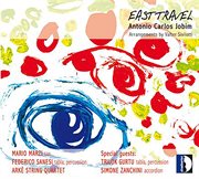 East Travel cover image cdn