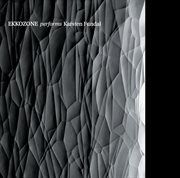 Ekkozone Performs Karsten Fundal cover image cdn