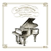 El Daguerreotipo cover image cdn