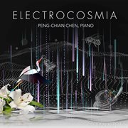 Electrocosmia cover image cdn