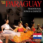 Elenco Ko'eti : Traditional Songs & Dances cover image cdn
