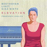 Elevation cover image cdn