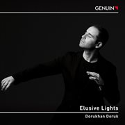 Elusive Lights cover image cdn