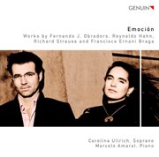 Emocion cover image cdn