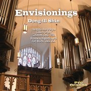 Envisionings cover image cdn