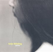 Epitome cover image cdn