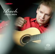 Eskelinen cover image cdn