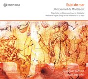Estel De Mar : Llibre Vermell De Montserrat cover image cdn