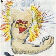 Ethel cover image cdn