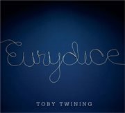 Eurydice cover image cdn