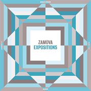 Expositions cover image cdn