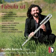 Fabula Ut cover image cdn