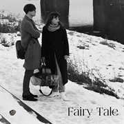 Fairy Tale cover image cdn