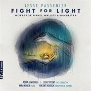Fight For Light cover image cdn