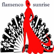 Flamenco Sunrise cover image cdn